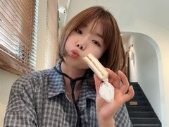 -半勺舒舒(太乙店)