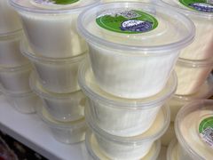 -民杨抓饭(柏香苑店)