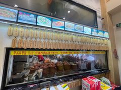 -董厨煨汤馆(车站路店)