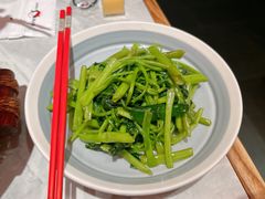 -龙人居·水煮鱼(五道口店)