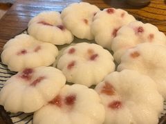 -无名小酒馆·湖北私房菜(昙华林店)