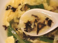 -鸿运楼·舌尖上的徽菜