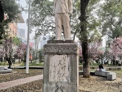 -长沙市青少年宫