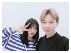 -P.STYLE派斯造型