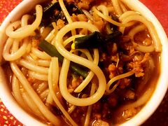 -云和祥食府·特色云南菜(金碧公园店)