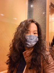 -潘多拉Hairsalon