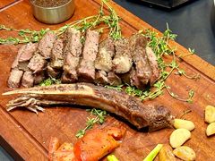 -梁溪河畔·吉府花园(南长街南下塘店)