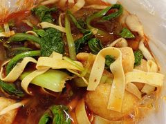 -慧姐烤串(南宁南小区店)