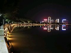 -汉庭(泉州安溪店)