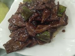-蘭心餐厅(进贤路店)