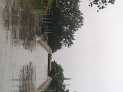 -赵州桥景区