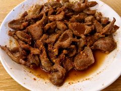 -郑妈妈油炸工坊(石坦巷店)