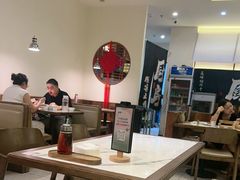 -春家·非遗手工小吃(徐汇万科广场店)