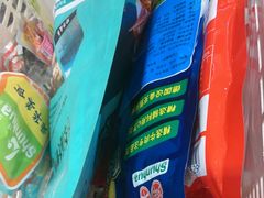 -郴州特产舜华临武鸭(郴州西站店)