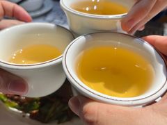 -湘语·湖南家常菜(新洲店)