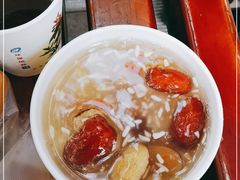 -常青麦香园(首义路店)