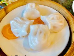 -桂大叔·砂锅粥·家传闽粤菜(县西巷店)