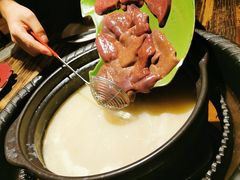 -大良毋米粥(锦龙路总店)