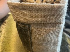 -Long Bar(莱佛士酒店)