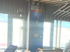 -大河宴·椒麻鱼火锅(北京路中和美食街店)