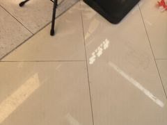 -江边城外烤全鱼(世茂广场店)
