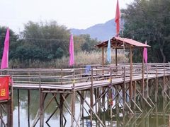 -德食竹园塘农庄(巧克力王国店)