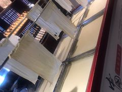 -映像威海·海鲜味道(市区店)