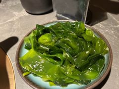 -湊湊火锅·茶憩(合生汇购物中心店)