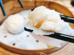 -添好运点心专门店(北角店)