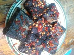 android_upload_pic-五娭毑臭豆腐(黄兴南路店)