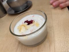 -柴米多CHIMIDO·滇味食堂(浦东嘉里城店)