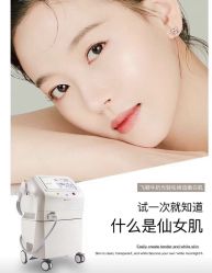 -Fundi张玉珊修身堂·indiba·BTL科技瘦身