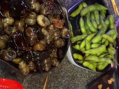 -路边边.炒菜烧烤.音乐餐厅(良乡长虹店)