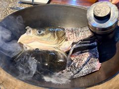 -好灶头妈妈菜·千岛湖土菜地标美食