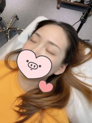 -MIVI·纹眉半永久野生眉
