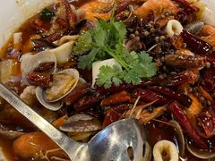 -202特色排档(五缘湾店)