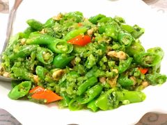 -申粤轩酒楼·三十年粤菜经典(丁香花园店)
