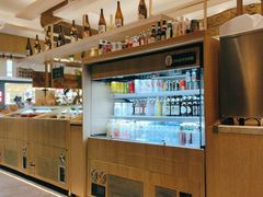 -温野菜涮涮锅(大悦城店)