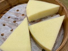 -益利大酒楼(井岸店)
