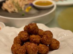 -全聚德(哈尔滨店)