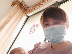 -懒熊月嫂中心(金鸡湖店)