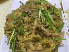 -老昌春饼(迅驰广场店)