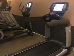 -苏州香山国际大酒店