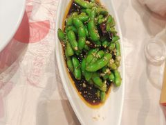 -肥肥虾庄·金牌油焖大虾(汉街SKP店)