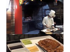 -独一处·物新集市(红谷滩店)