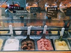 -富力丽思卡尔顿酒店·香荟全日制餐厅