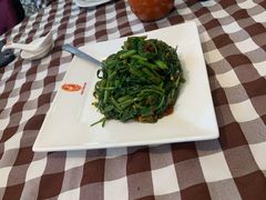 -文东记(马里士他路)