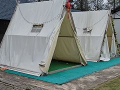 -灶头屋里