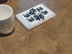 -炉鱼(萧山万象汇店)
