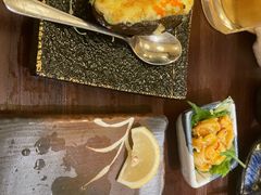 -鸟鹏烧鸟居酒屋(昌岗店)